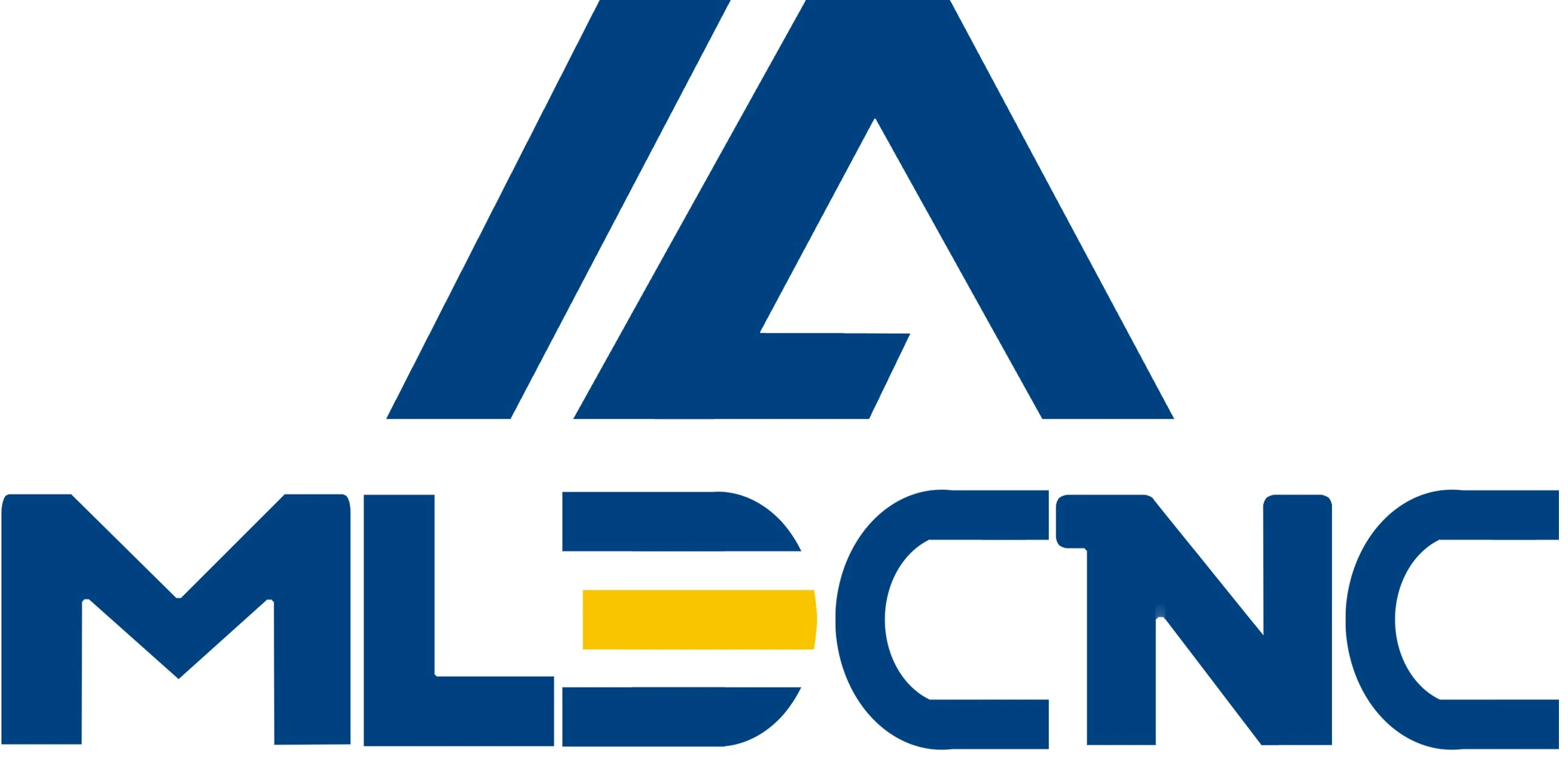 China Senior Manufacturer Mainlandcnc china-senior-manufacturer-mainlandcnc